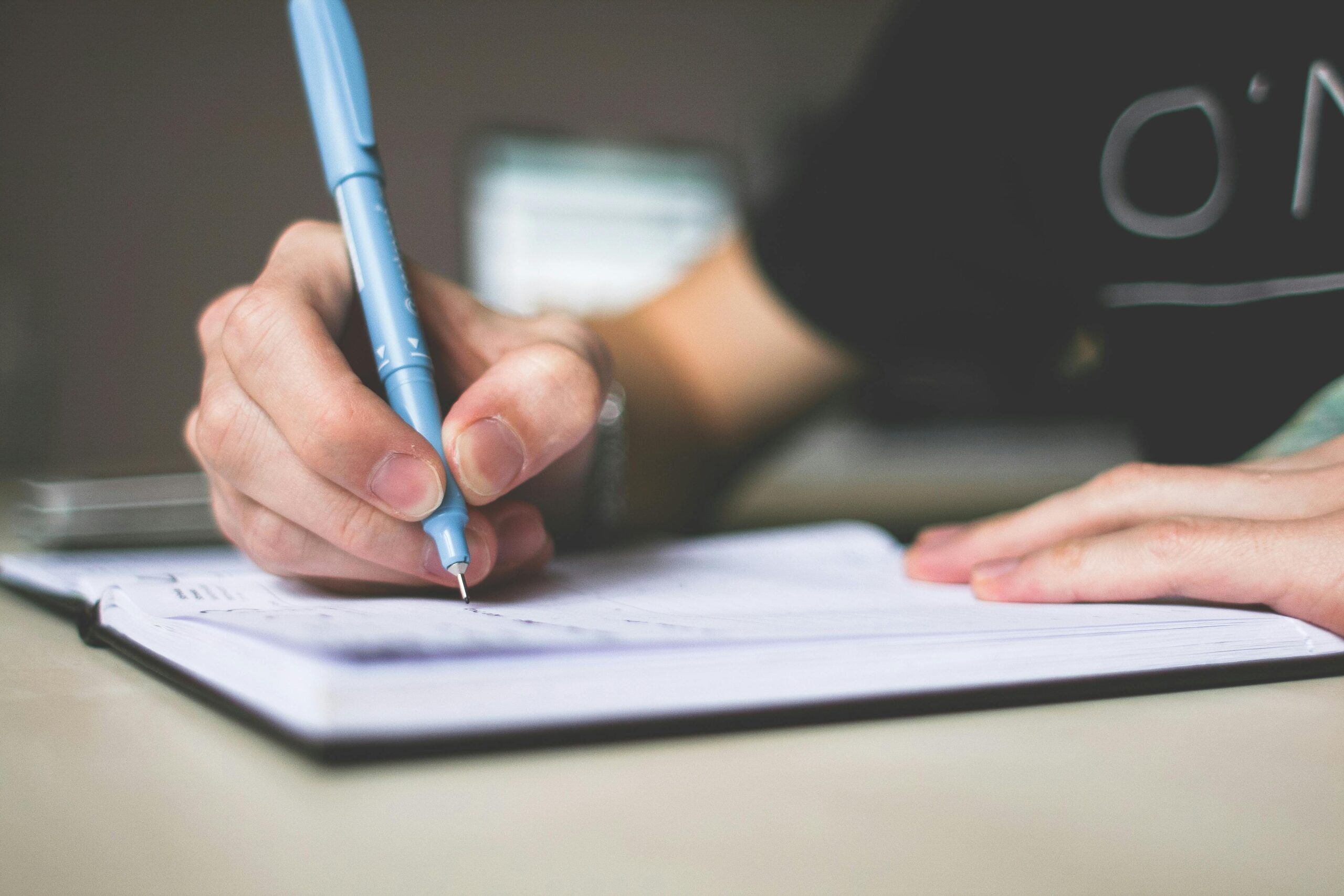 Read more about the article Best Platforms for Freelancing in 2025